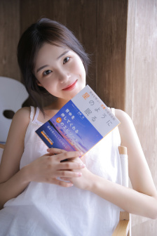 BILIBILI网站入口