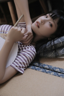 爱如潮水免费看