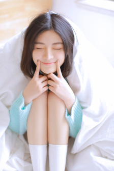 女妖